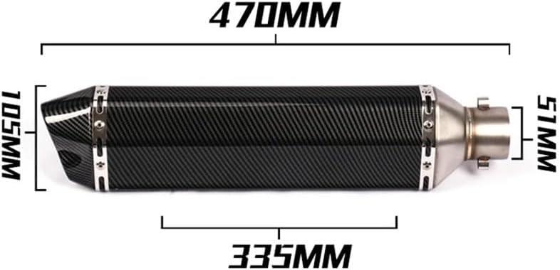 IVANKO(イヴァンコ)⭐️ブラック ラバーフロアマット 12枚 183×183